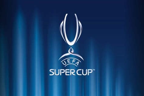 uefa super cup betting sites|International UEFA Super Cup Betting tips .